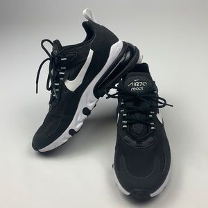 Nike Air Max 270 React